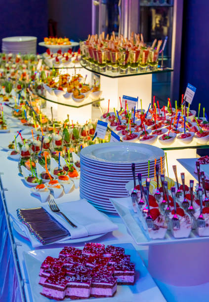 istockphoto 1440706188 612×612 1 istockphoto 1440706188 612×612 1