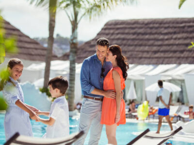 istockphoto 525409091 612×612 1 La cultura de la calidad en las empresas y/o entidades de hostelería y turismo