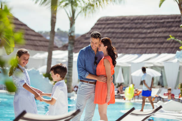 istockphoto 525409091 612×612 1