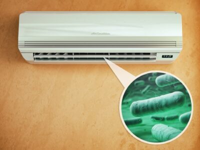 legionella Formación para el mantenimiento higienico-sanitario de instalaciones de riesgo en la transmisión de legionelosis (LEGIONELLA)