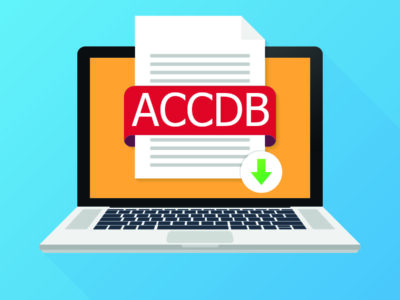 Основные RGB Access