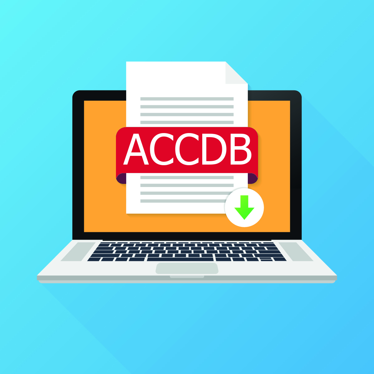 Основные RGB