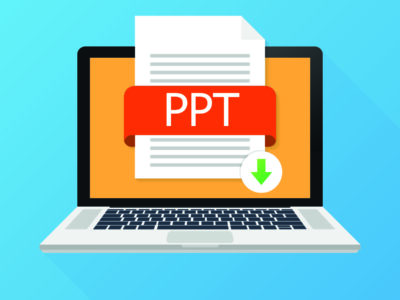 Основные RGB PowerPoint