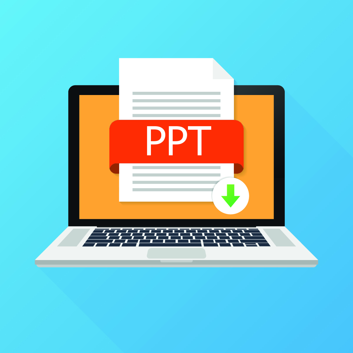 Основные RGB