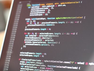 code g83c56059c 1280 Diseño básico de páginas Web