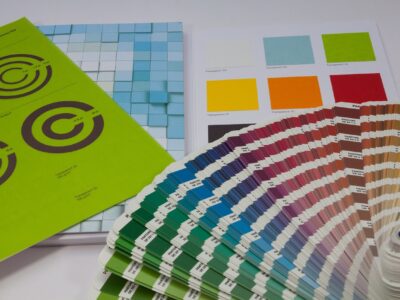 color samples ga1960f3bf 1280 Decoración de interiores