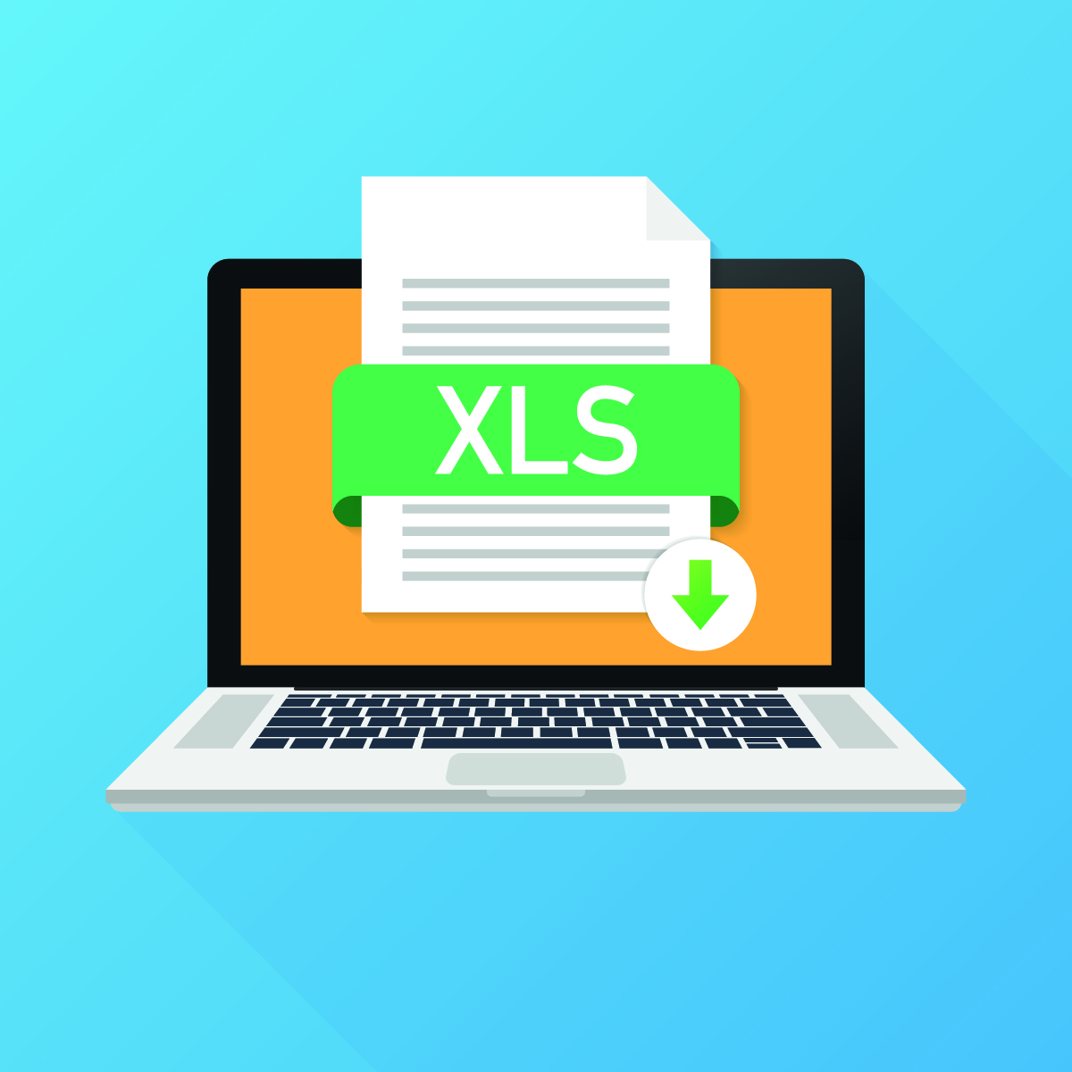 Основные RGB