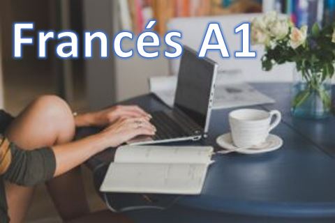 frances a1 frances a1