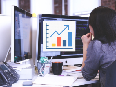 imagen Casos prácticos de Excel aplicados a la gestión empresarial