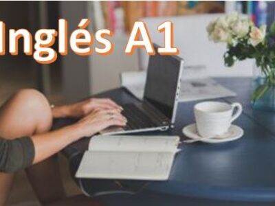 ingles a1 INGLÉS. PREPARACIÓN DE EXAMEN A1
