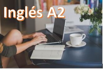 ingles a2 INGLÉS. PREPARACIÓN DE EXAMEN A2