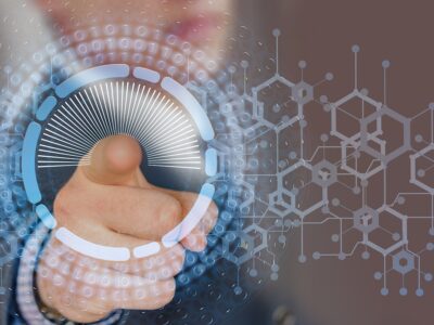 internet g86c89abdc 1280 Seguridad de los datos