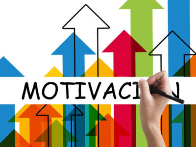 motivation 3233650 1280 Motivación