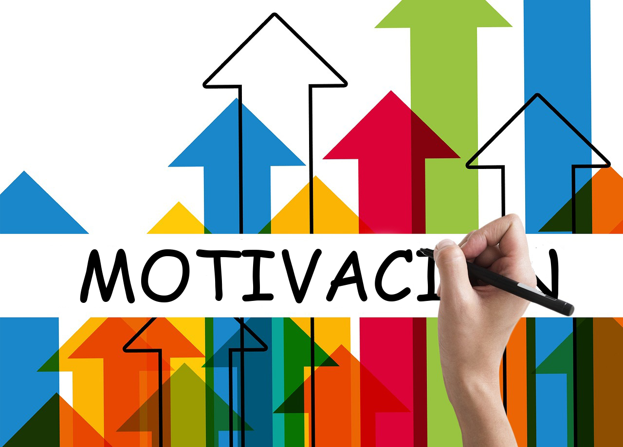 motivation 3233650 1280