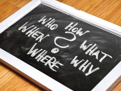 question mark g5bae2af5d 1280 Inglés para Comercio