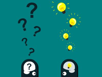 questions g60b691789 1280 Inglés Esencial. Preguntas frecuentes