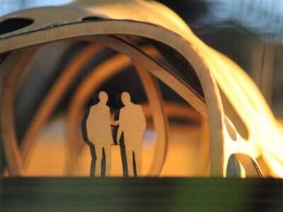 technology 2730861 1280 Adaptación al cambio