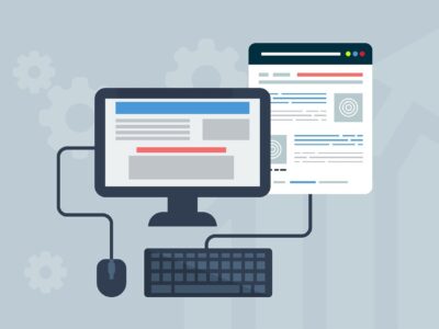 web design g146d0be86 1280 Técnicas avanzadas de diseño Web