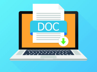 Основные RGB WORD