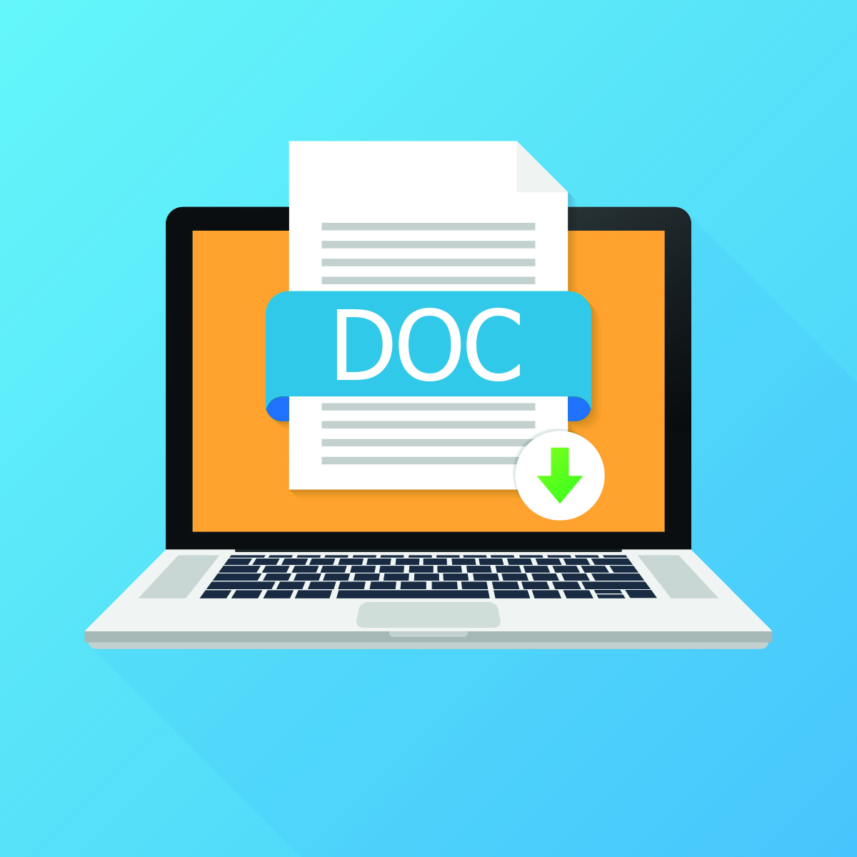 Основные RGB