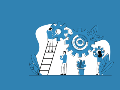 working g76723ccb7 1280 Resolución de incidencias de redes telemáticas