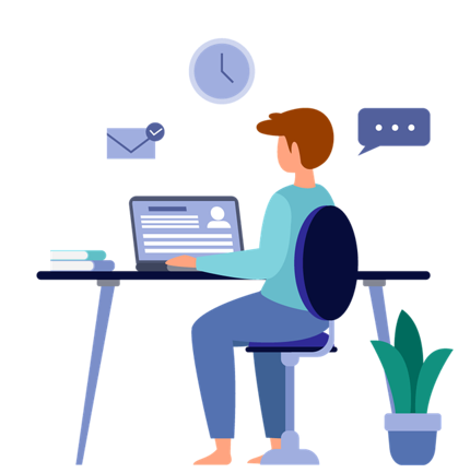 CONTABILIDAD E INFORMATICA