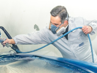 Captura Montaje y mantenimiento de sistemas de automatización industrial