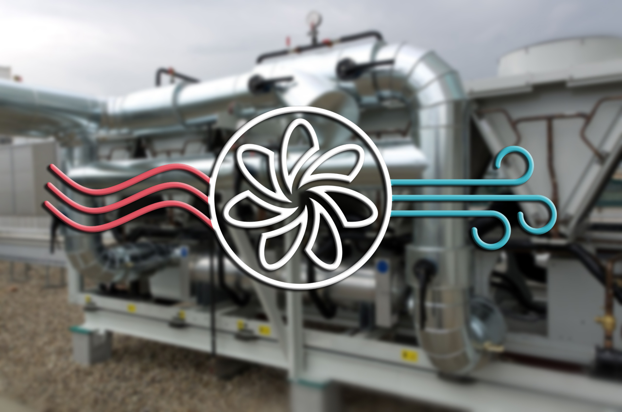 climatizacion climatizacion