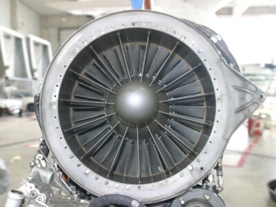 montaje Montaje de Estructuras e Instalación de Sistemas y Equipos de Aeronaves