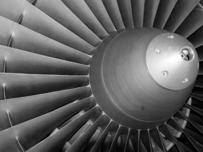 turbine gf72cec1e6 1280 Diseño y fabricación de materiales compuestos