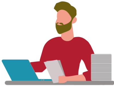 GRABACION DE DATOS Operaciones de Grabación y Tratamiento de Datos y Documentos