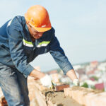 TPC albañilería 6 horas