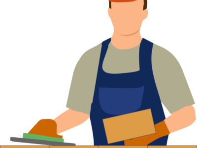 Operaciones Auxiliares de Albañilería de Fábricas y Cubiertas