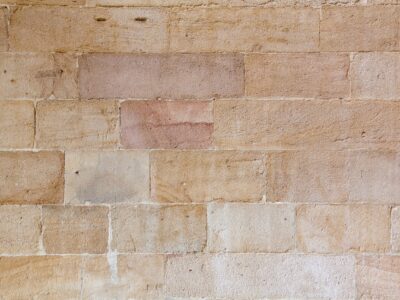 architecture g3b67103de 1280 TPC Revestimientos exteriores 20 horas