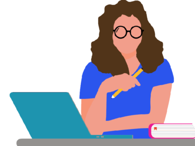 auxiliar Operaciones auxiliares de servicios administrativos y generales