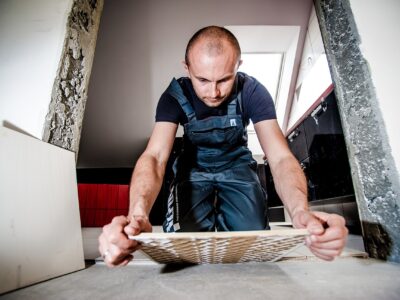 building g44ed56d61 1280 TPC Solados y alicatados 20 horas