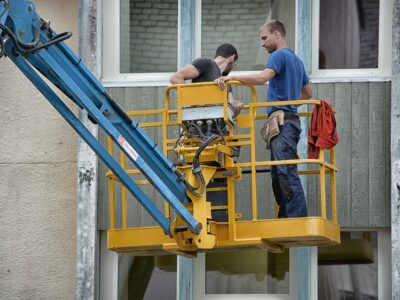 carrycot g1d1849d5f 1280 TPC Operadores de aparatos elevadores 20 horas