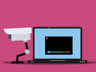 Especialidades Vigilante de Seguridad