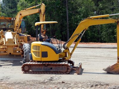 construction site 1636318 1280 TPM Operadores de aparatos elevadores 6 horas