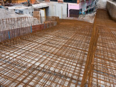 TPC Encofrados 6 horas