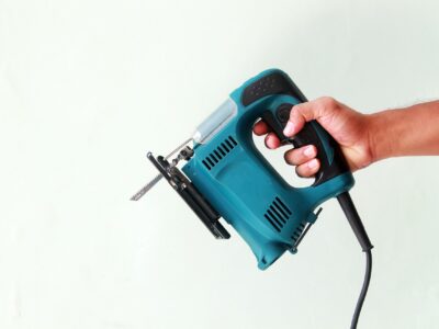 equipment g0ab1de83a 1280 TPM Operadores de Equipos Manuales 6 horas