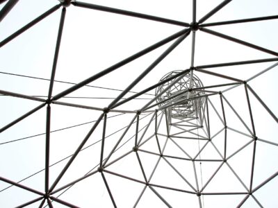 framework gb263df51b 1280 TPM Instalaciones, reparaciones, montajes, estructuras metálicas, cerrajería y carpintería metálica 20 horas