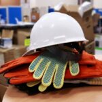 TPM Nivel básico de Prevención de las Actividades del Metal en la Construcción 60 horas