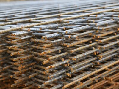 iron ge323ec552 1280 TPC Ferrallado 6 horas