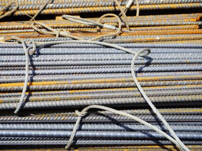 TPM Ferrallado 6 horas