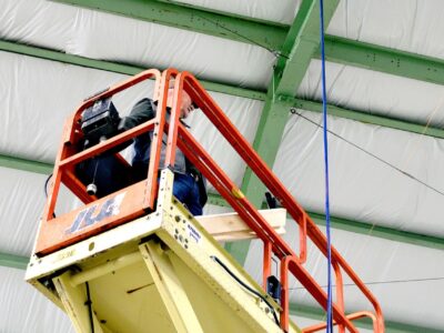 lift g44ccf403f 1280 TPM Operadores de aparatos elevadores 20 horas