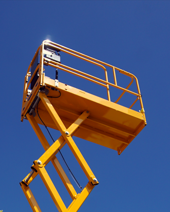 operador aparato elevador operador aparato elevador