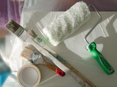 paint brush g35f9c19ba 1280 TPC Pintura 6 horas