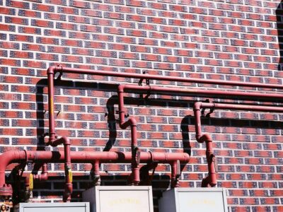 pipe g19248081b 1280 TPM Trabajos de instalación de equipos contraincendios 20 horas