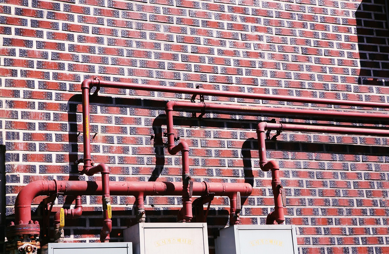 pipe g19248081b 1280